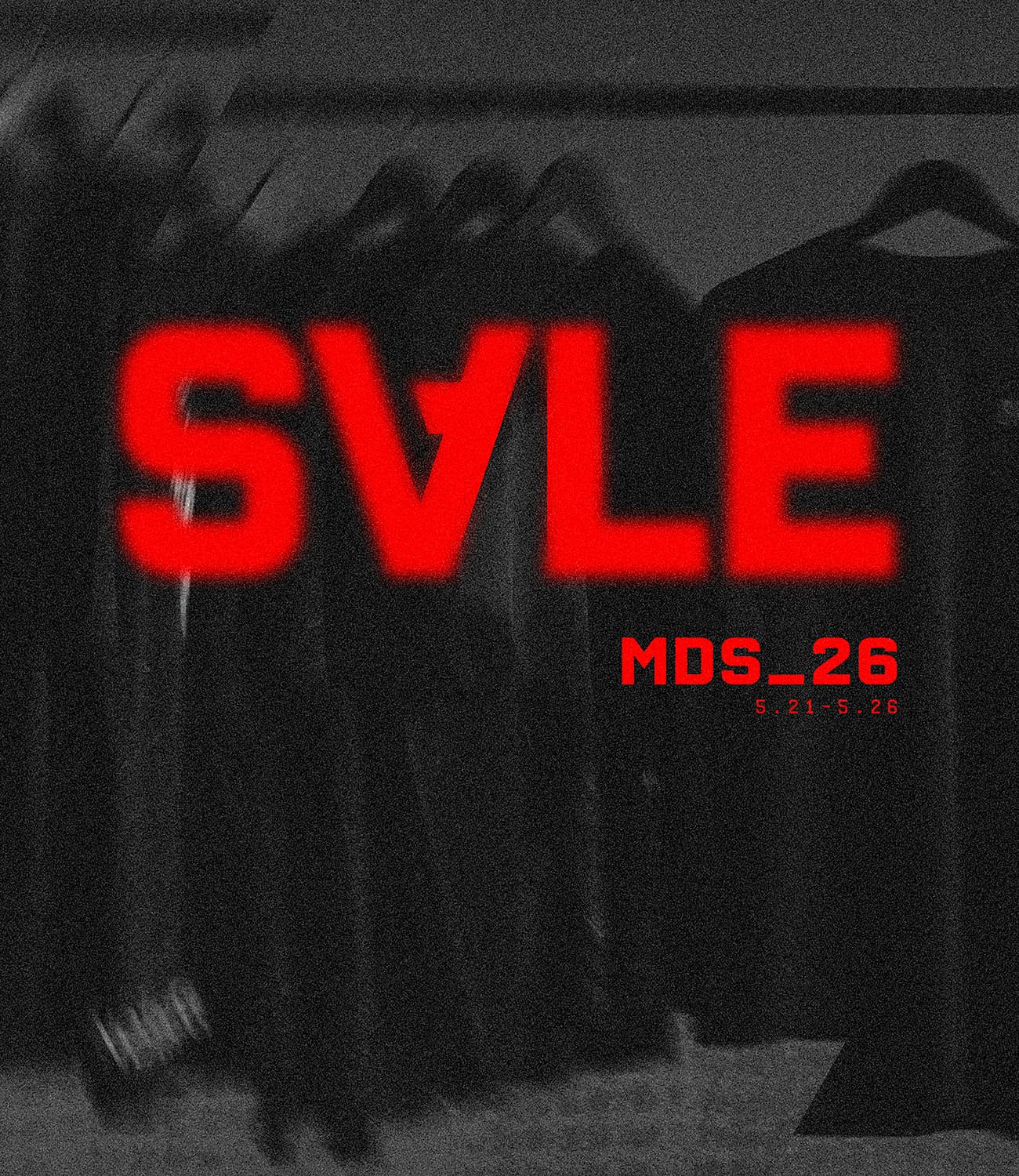 Memorial Day 20% Off