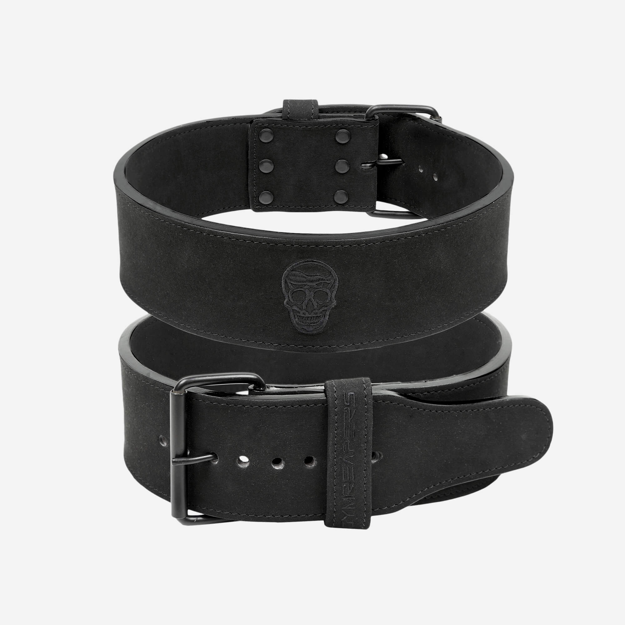 MAHAVIMOKSA 60 Stück Schwarze Krokodil-Haarspangen – Flach, 60 Mm, 1 Zinke | Ideal Zum Haare Stylen, Basteln, Organisieren