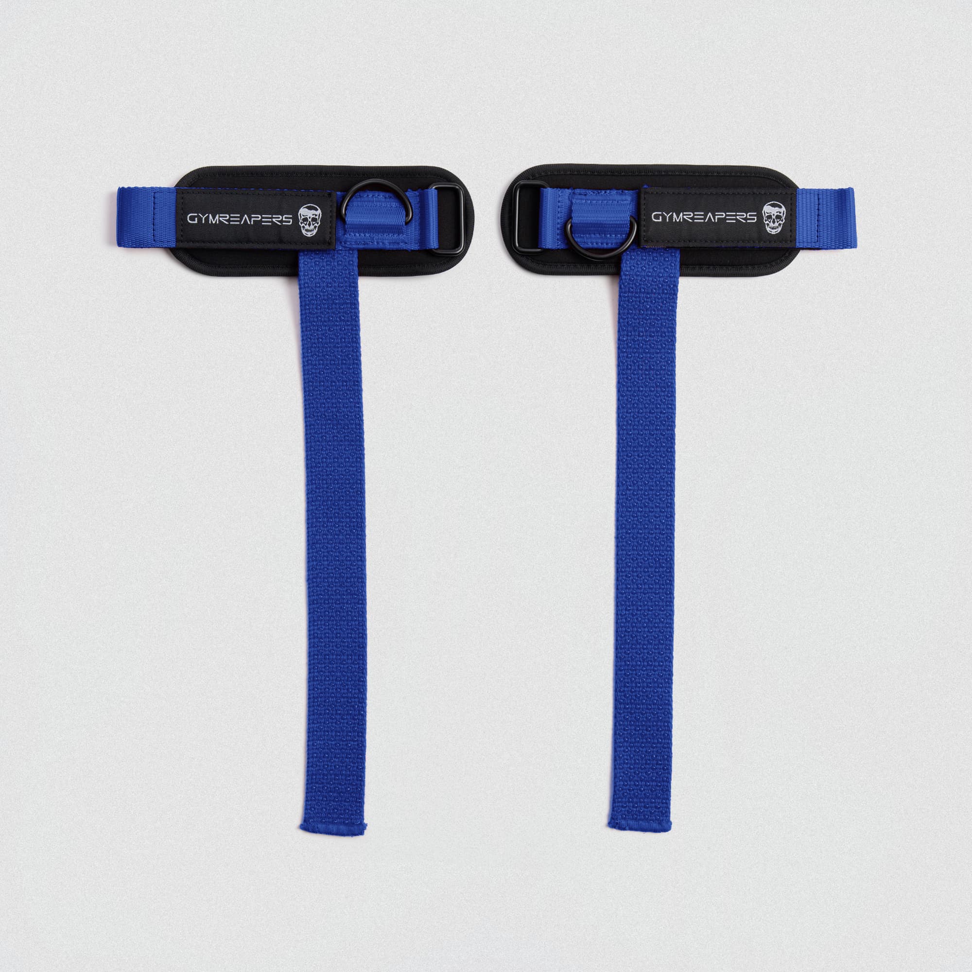 #Color_Electric Blue