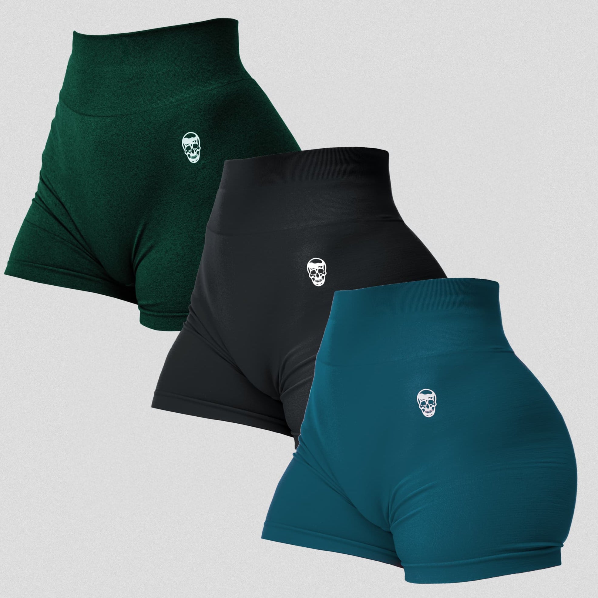 #color_Emerald / Black / Reef