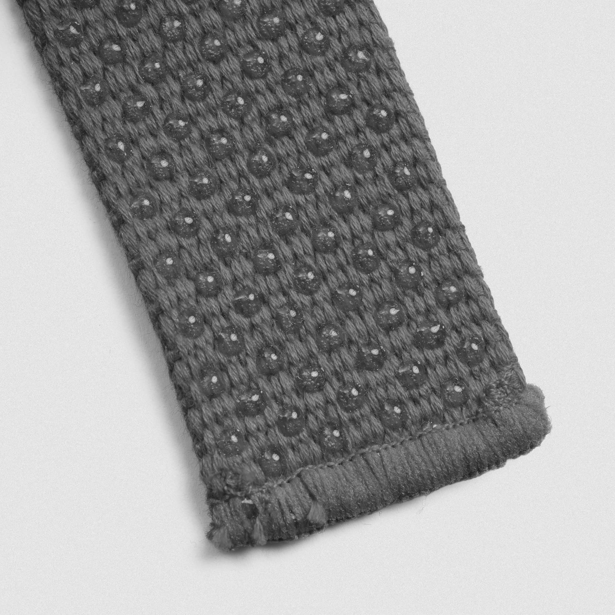 #Color_Gray