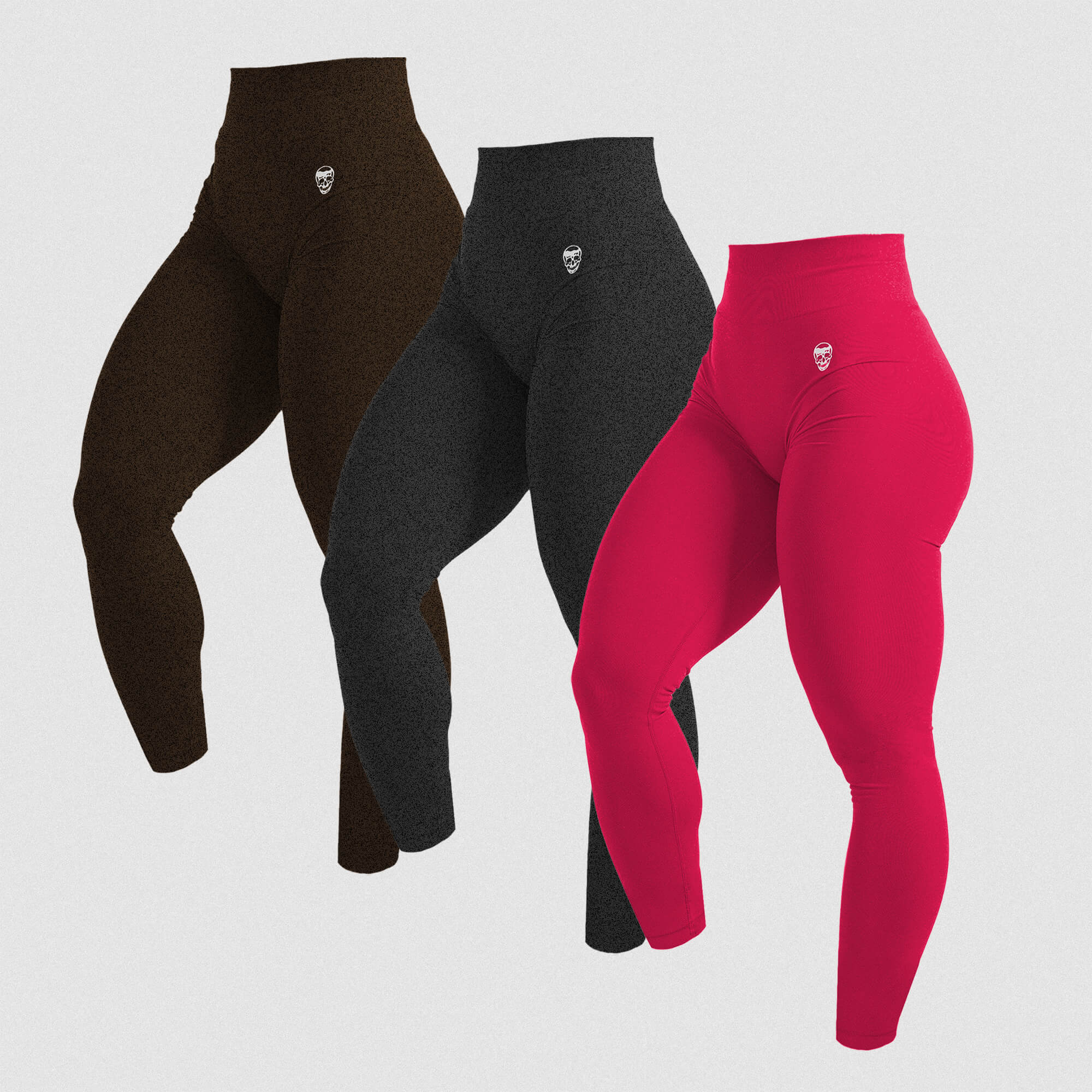 #Color_Graphite / Espresso / Miami