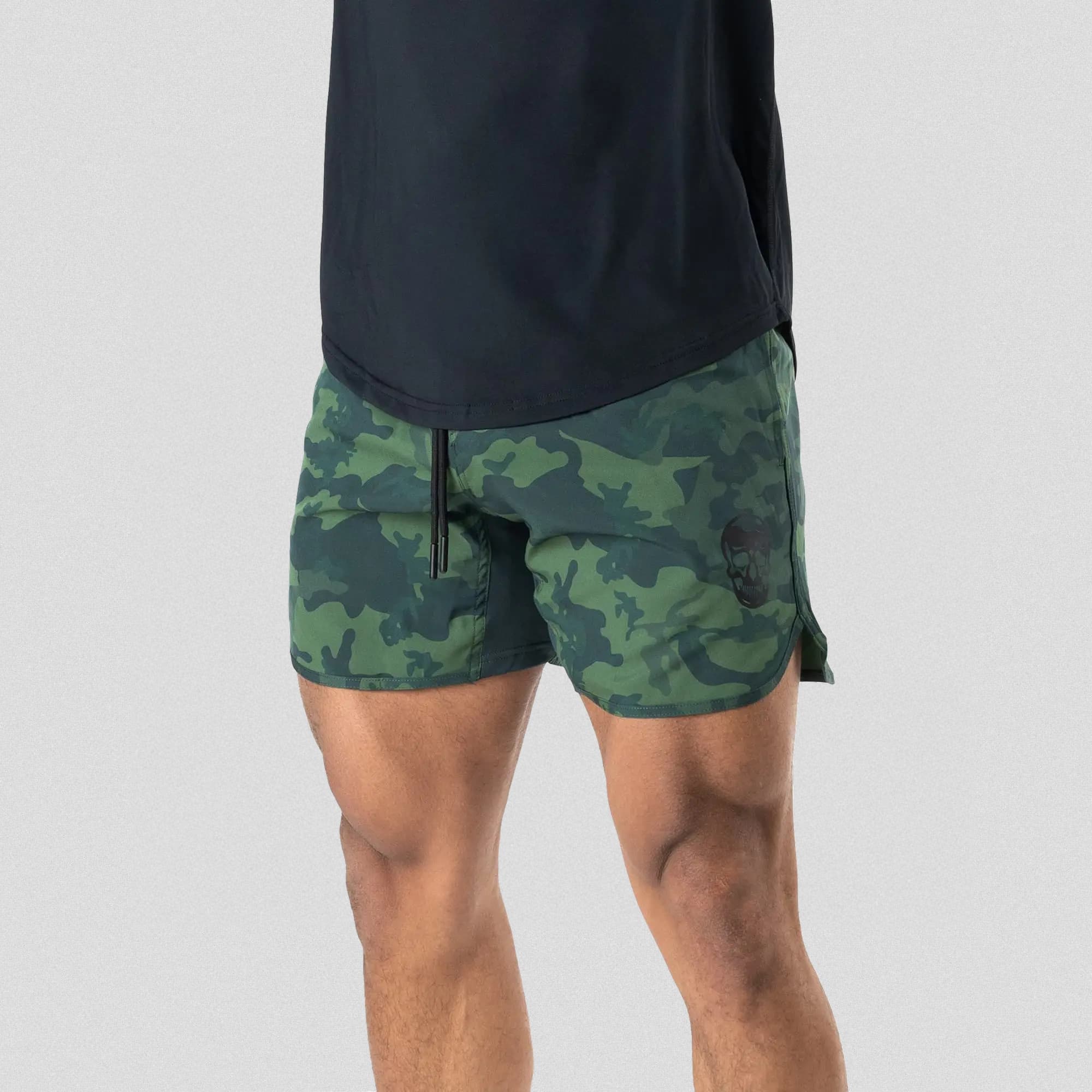 training-shorts-forest-camo-front-studio