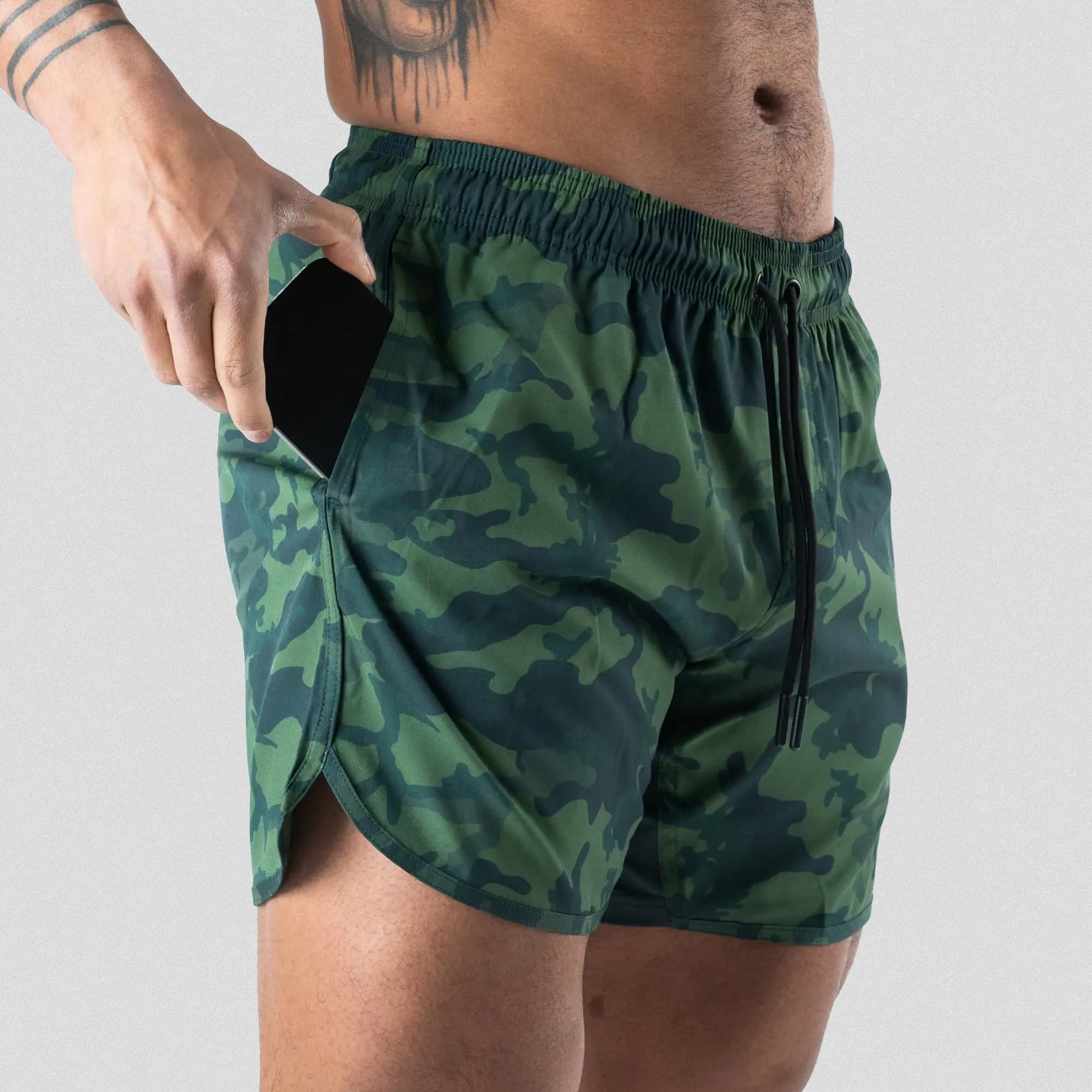 training-shorts-forest-camo-studio