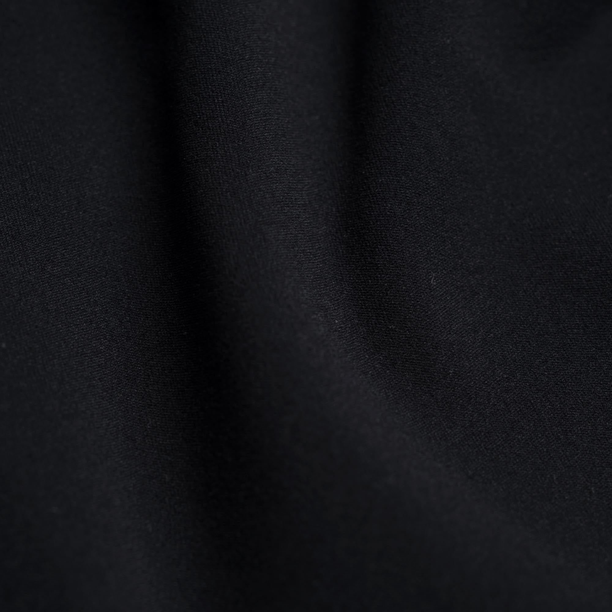 Solar Flare Training Legging close up shot of fabric