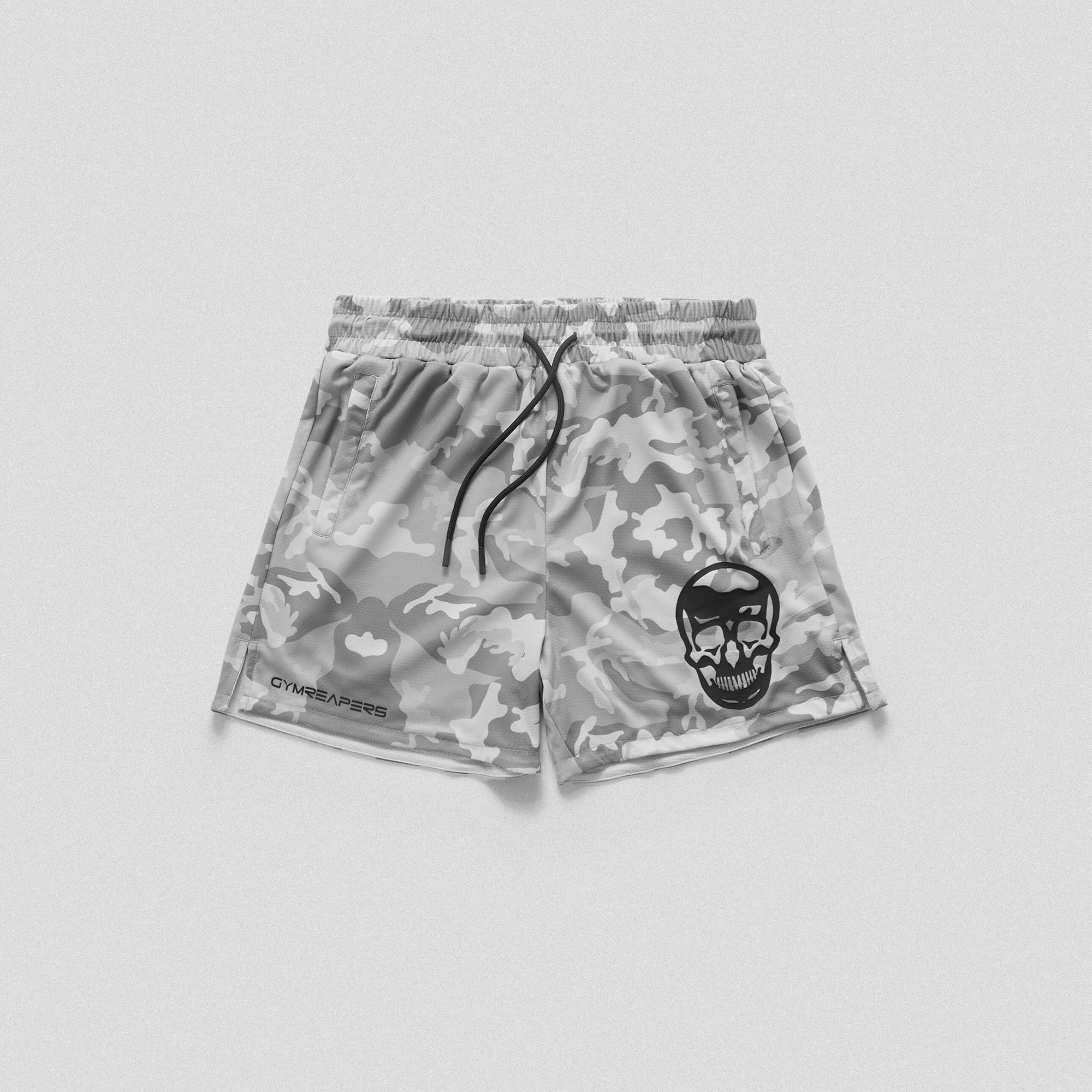 #Color_White Camo