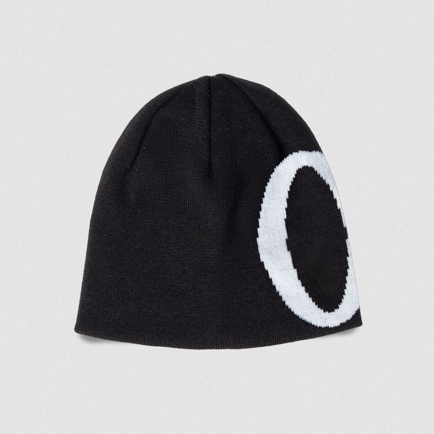 olympia skull cap main image