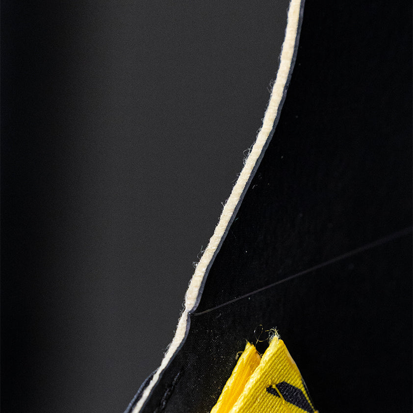 V Series Women's Apex Freedom