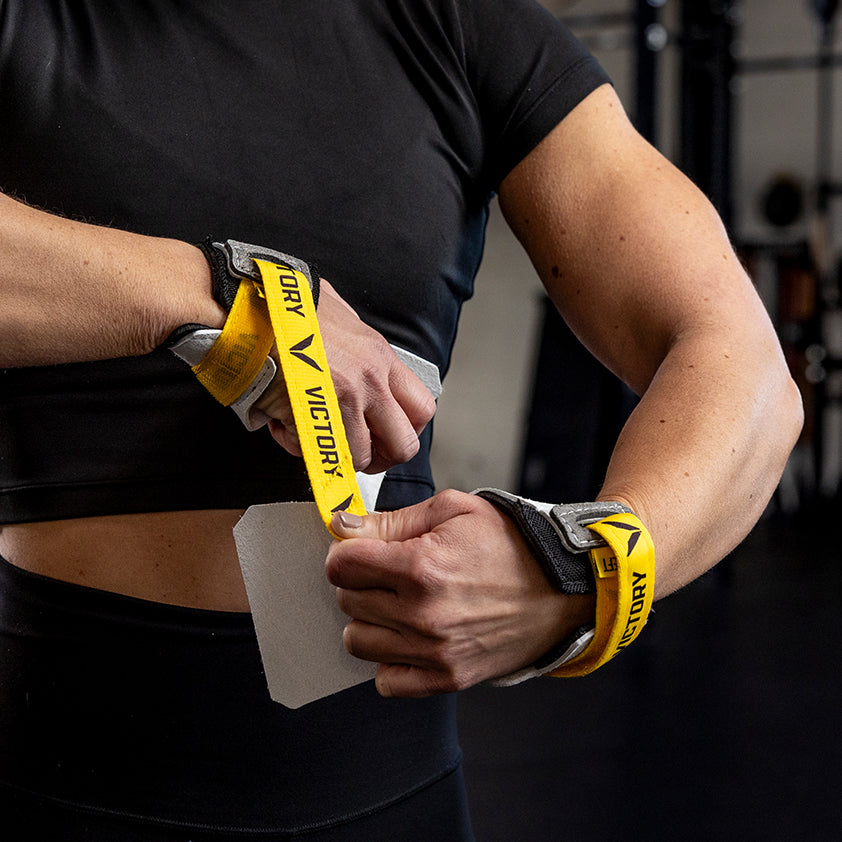 V Series Women's X2 Freedom