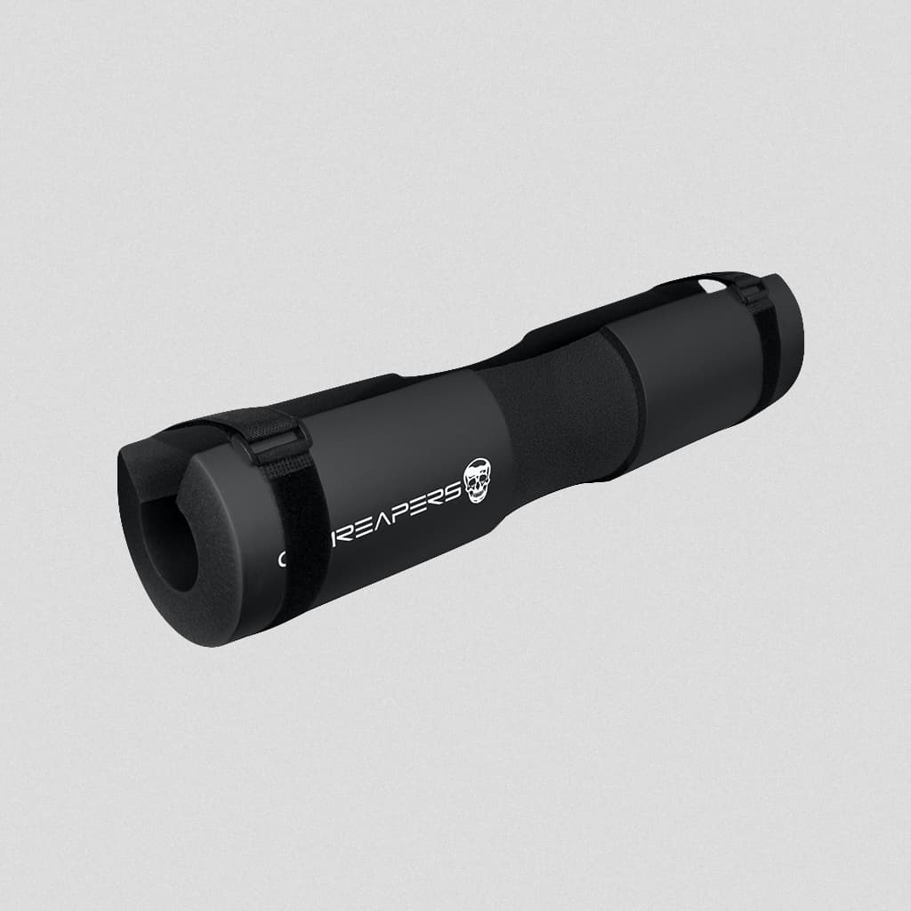 barbell pad black main resized