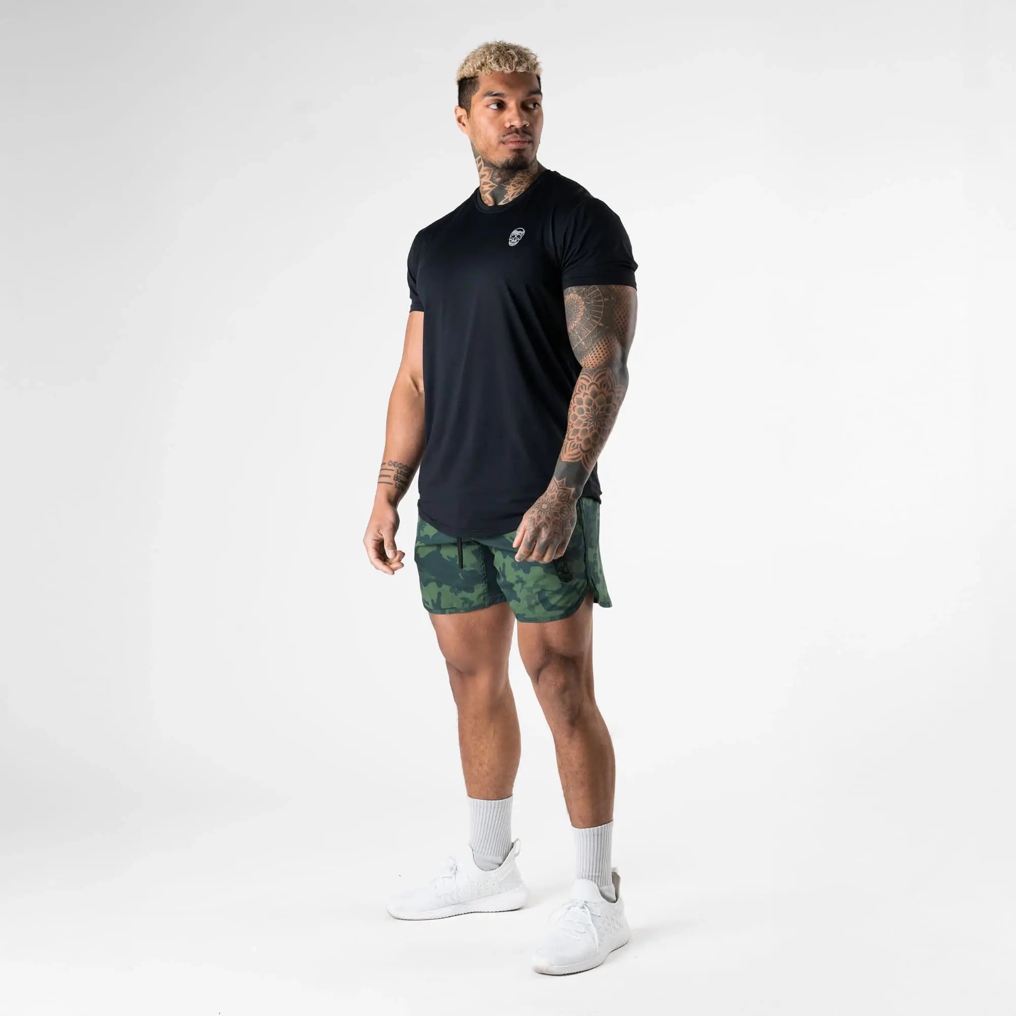 training-shorts-forest-camo-full-view-studio