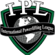 IPL