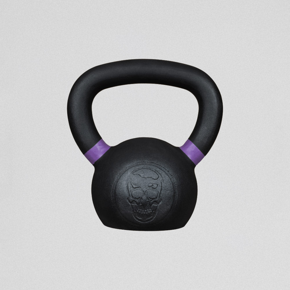 #Size_10 kg (22 lbs)