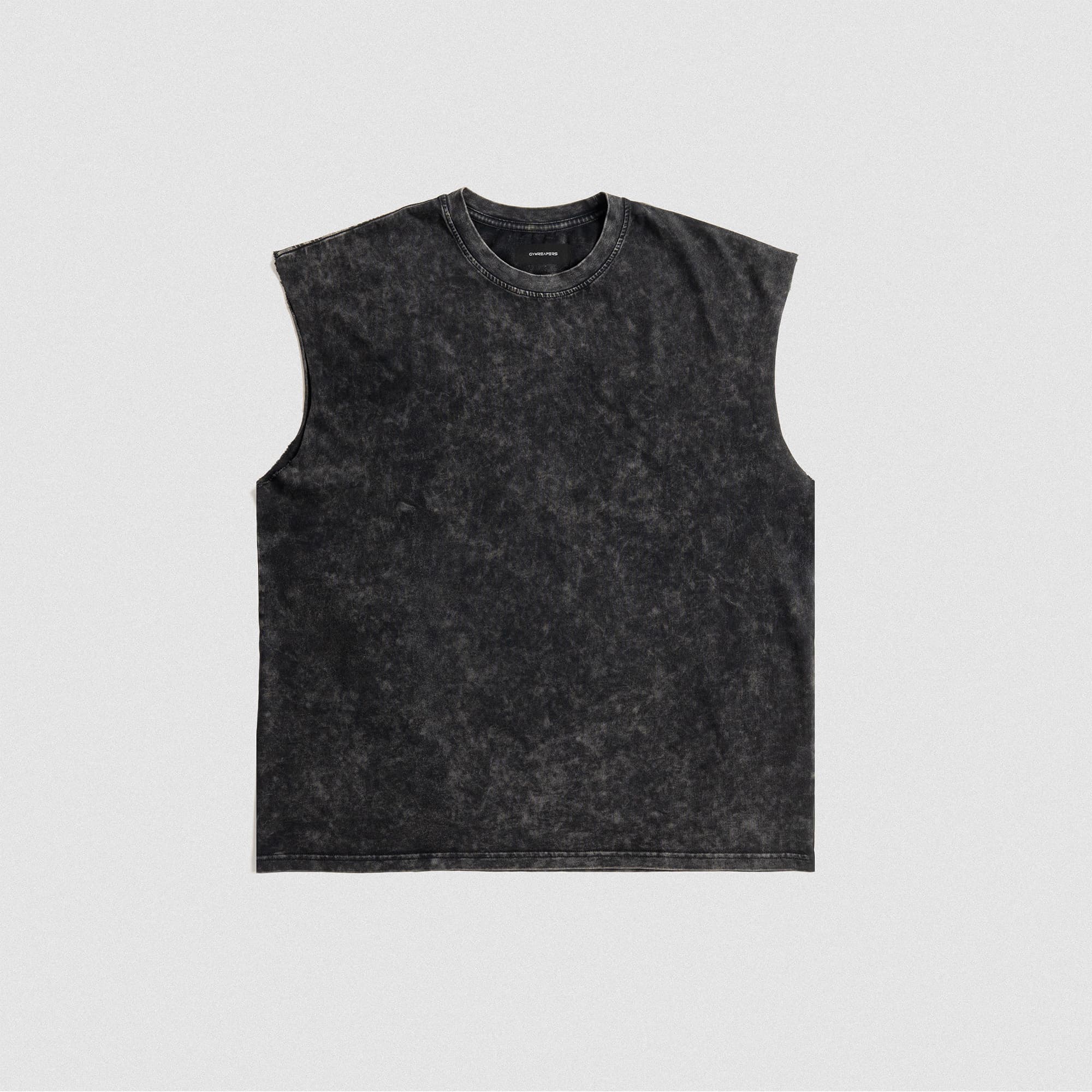 Nothing Is Given Cut Off