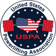 USPA