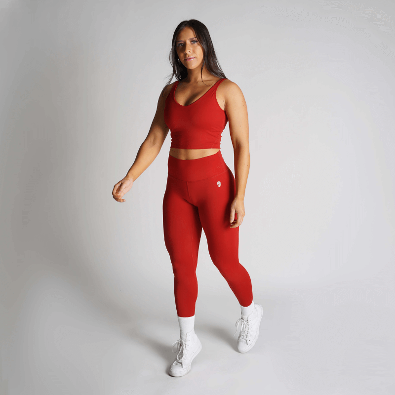 womens leggings for training