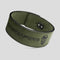 10MM Hebelgürtel – Militärgrün