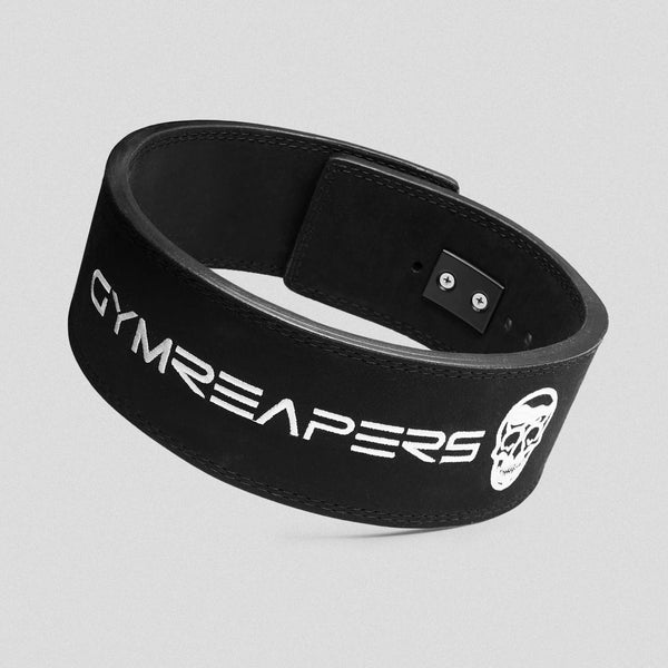 10mm-lever-belt-black-