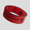 10 mm Hebelriemen – Rot