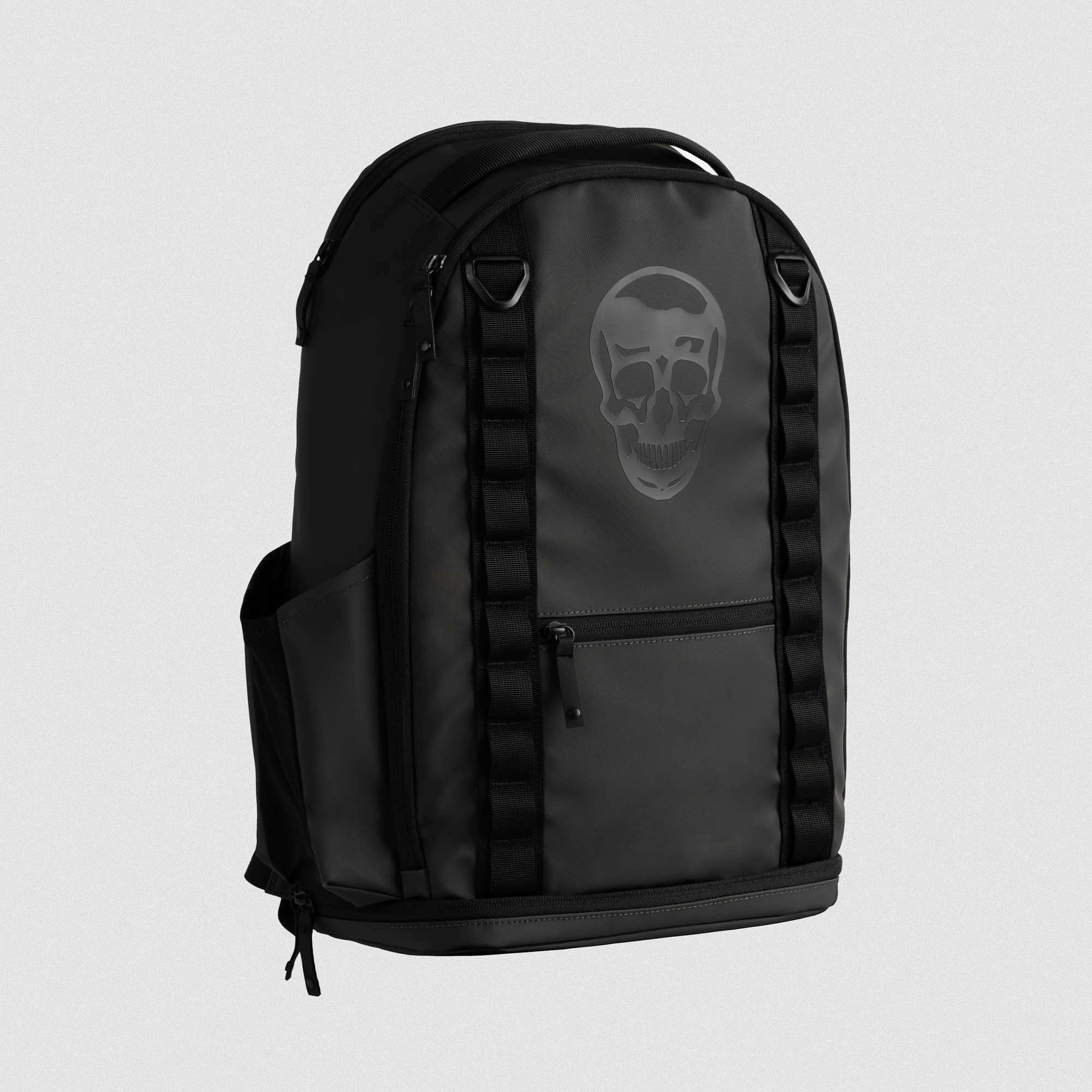 #Option_Gravestone 21L Backpack