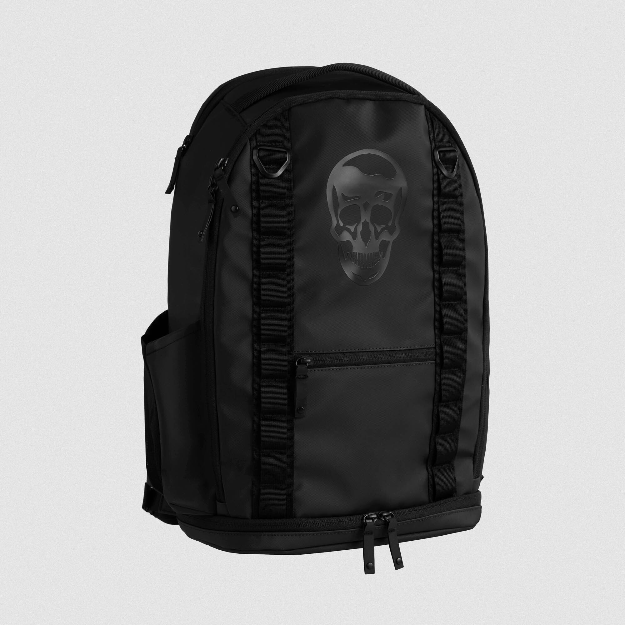 #Option_Gravestone 21L Backpack