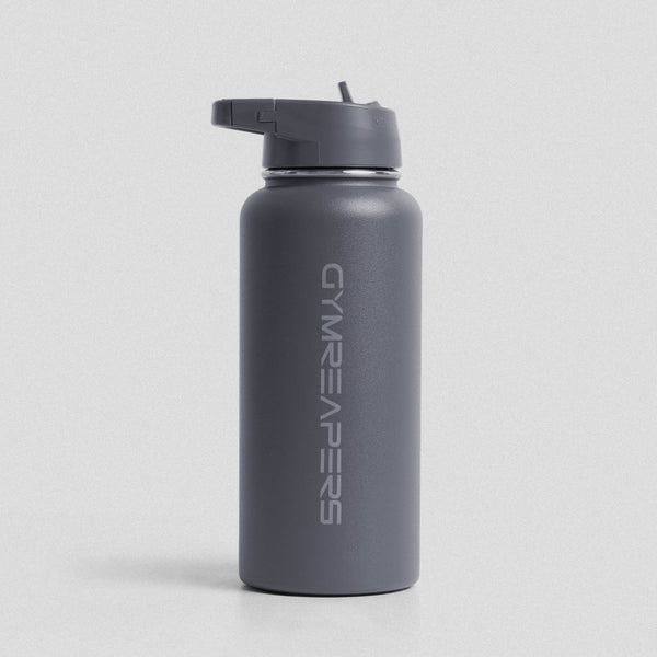 Gym Shaker Flaschen & Wasserflaschen
