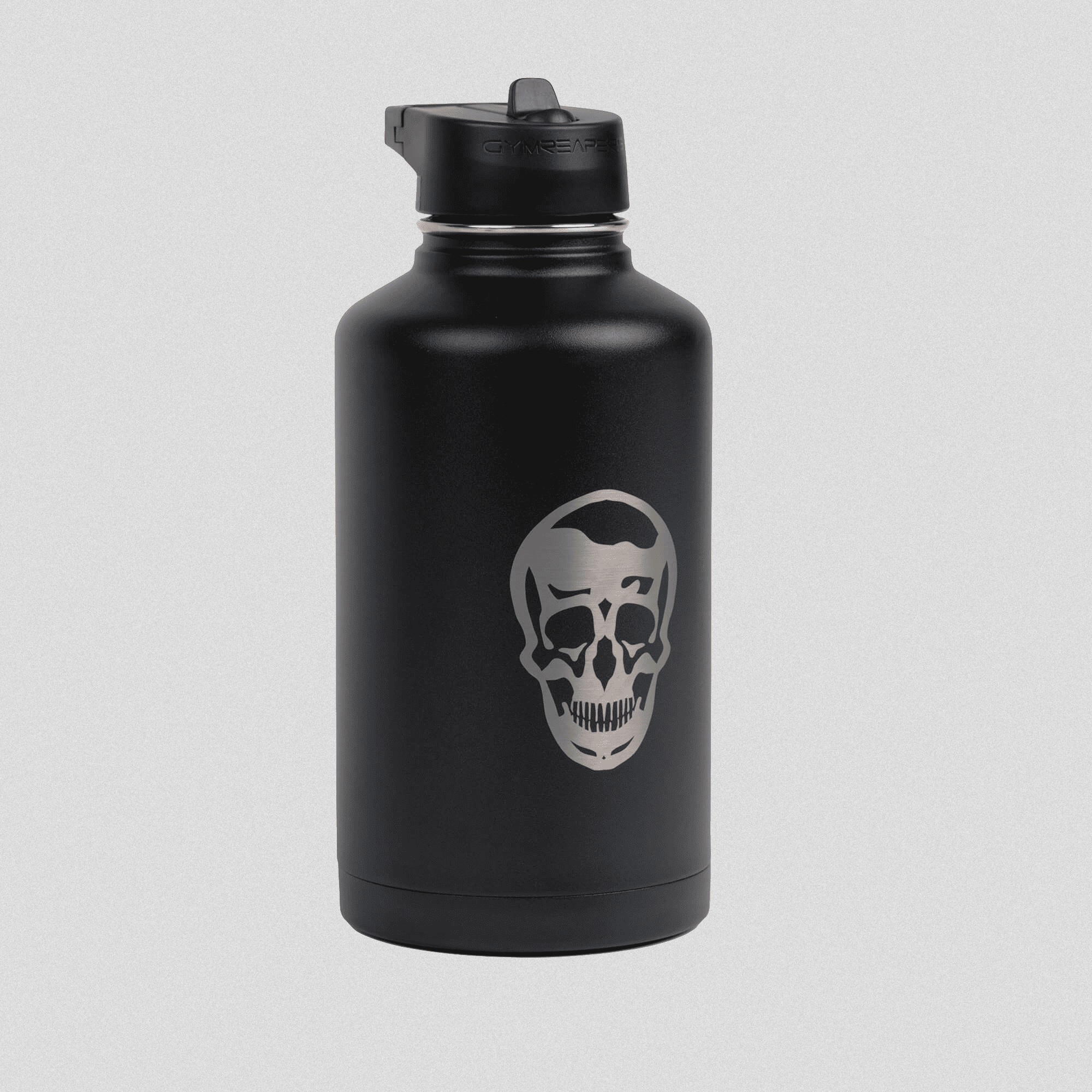 64 oz bottle onyx main