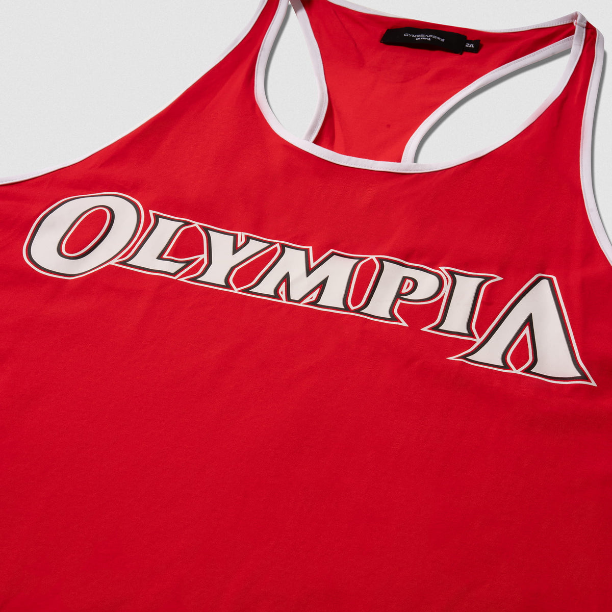 Signature Stringer