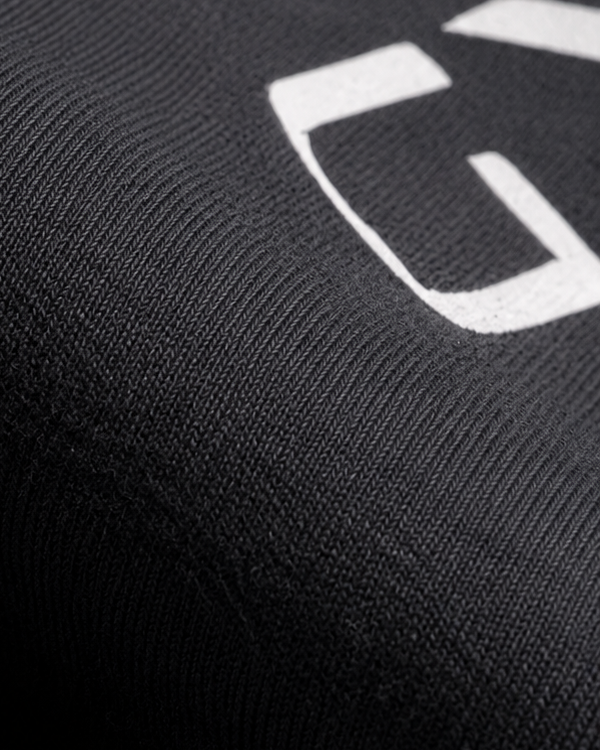 Ultra-Soft Tri-Blend Fabric