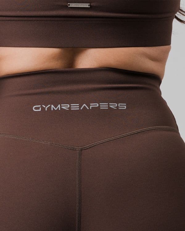 4-Way Stretch + Shape Retention