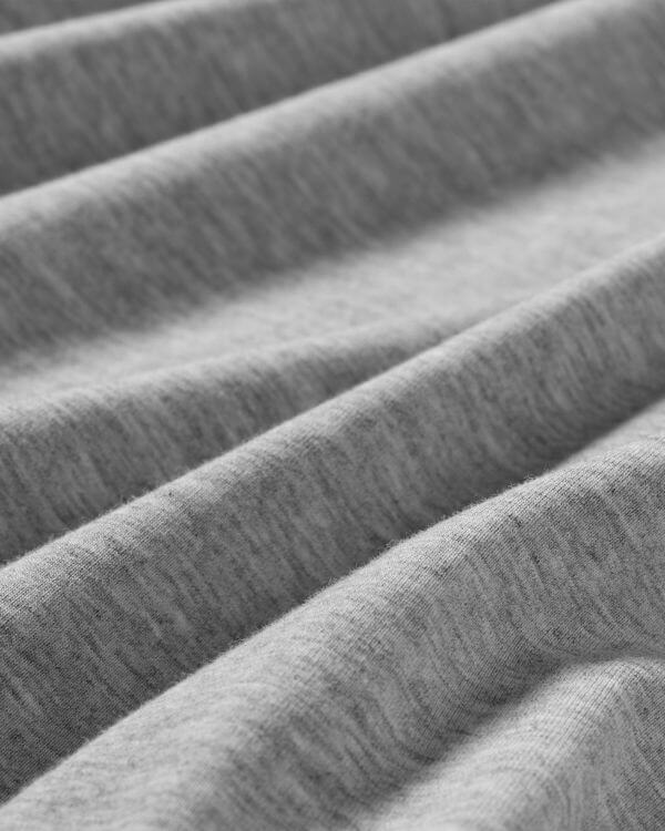 4-Way Stretch Knit