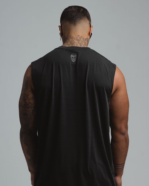Performance Stretch Fabric