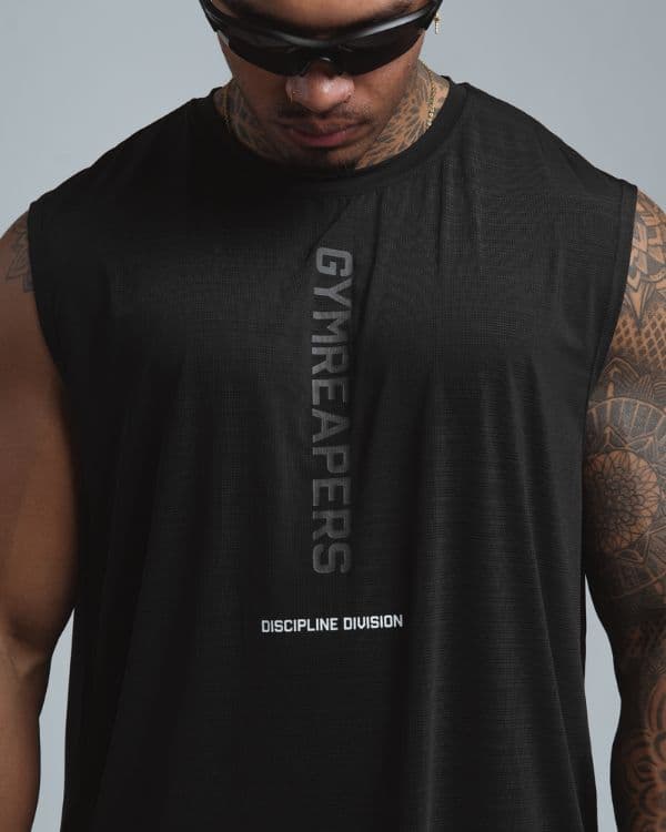 Performance Stretch Fabric