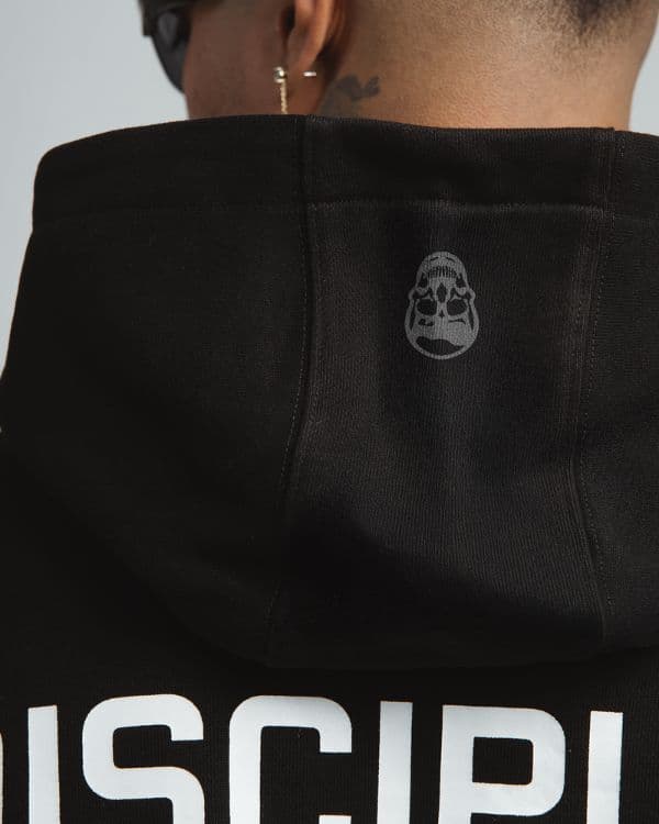 TerryTrain™ Heavyweight Cotton
