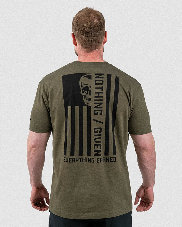 Soft Cotton/Poly Blend