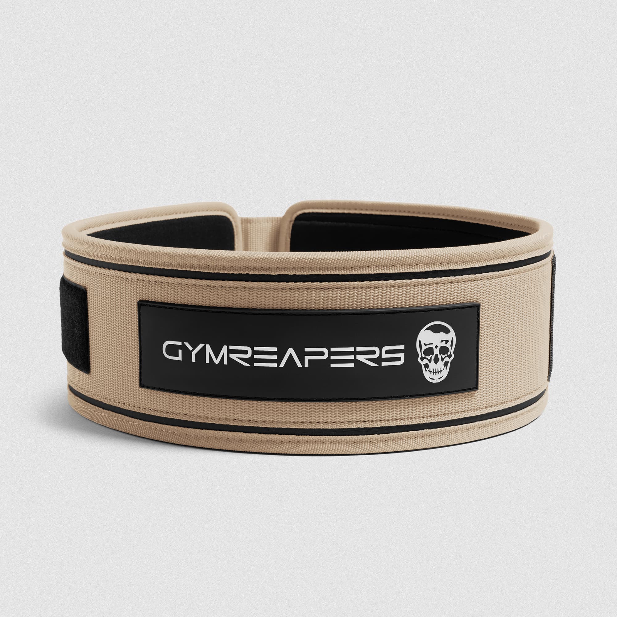 Helix V2 Quick Lock Belt - Desert Sand