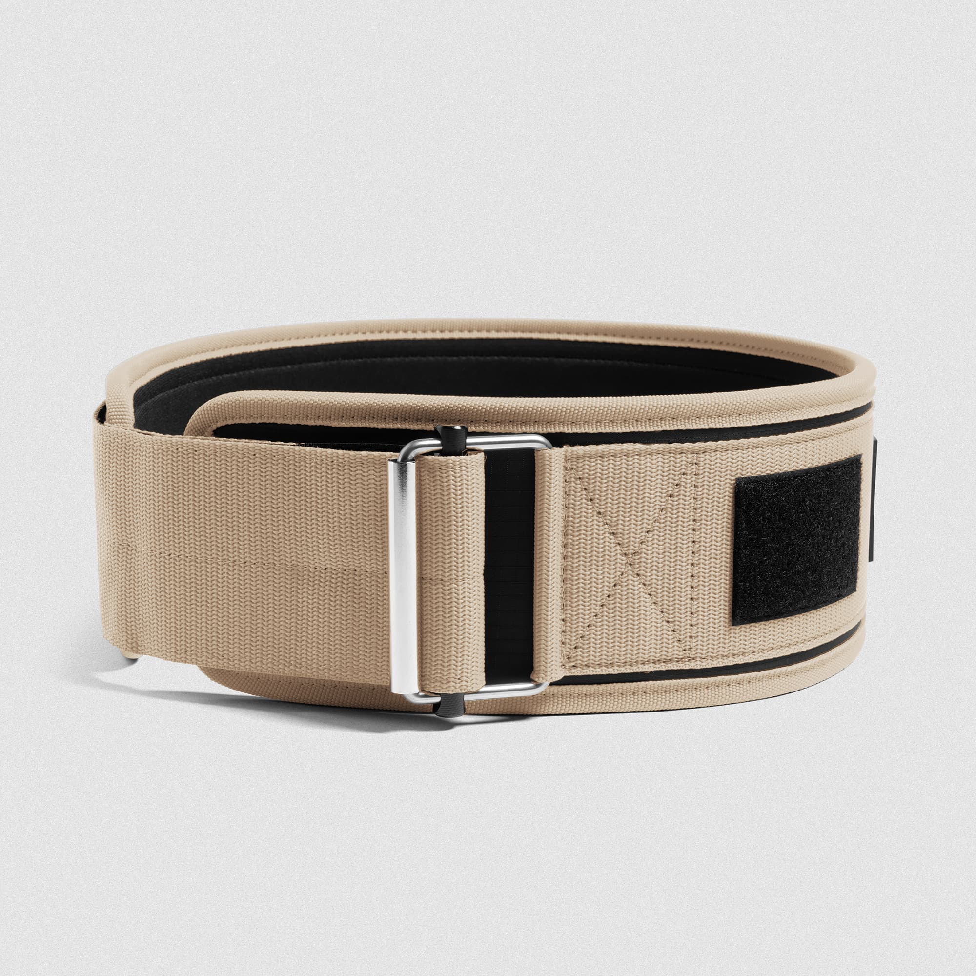 Helix V2 Quick Lock Belt - Desert Sand