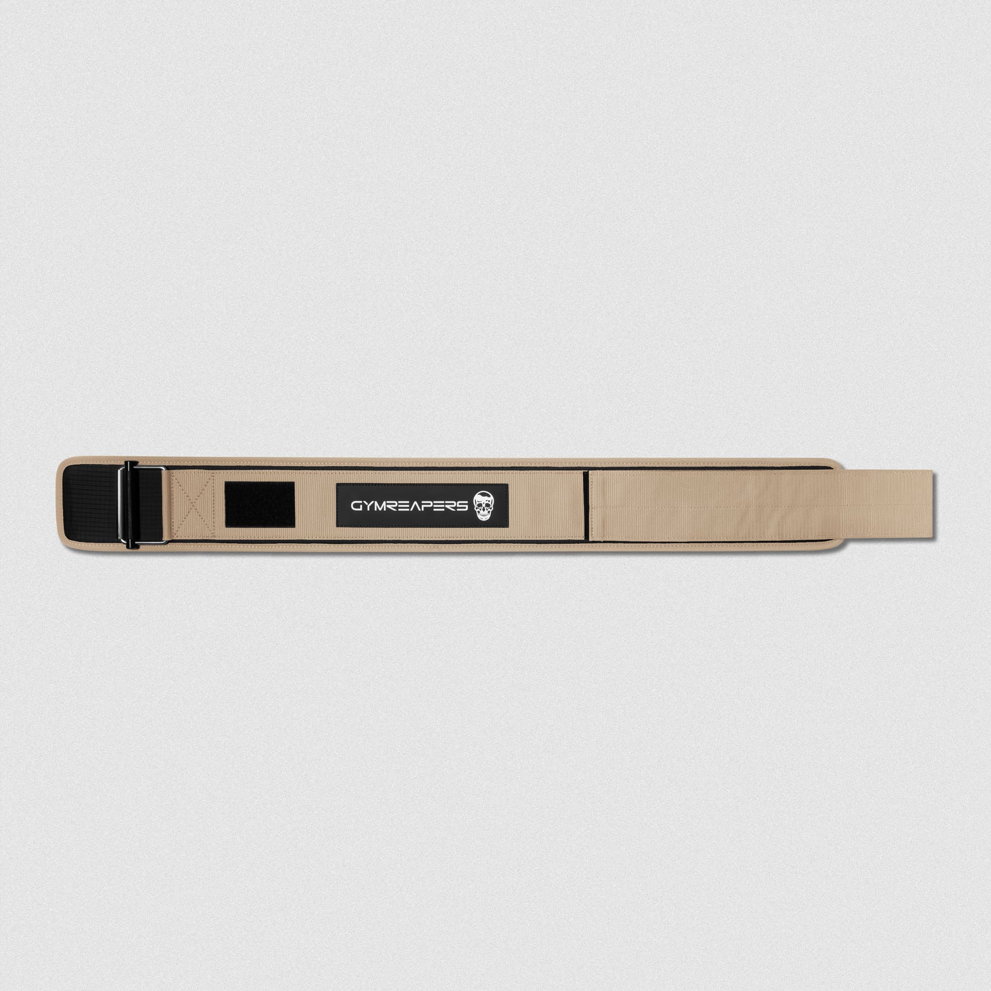 Helix V2 Quick Lock Belt - Desert Sand