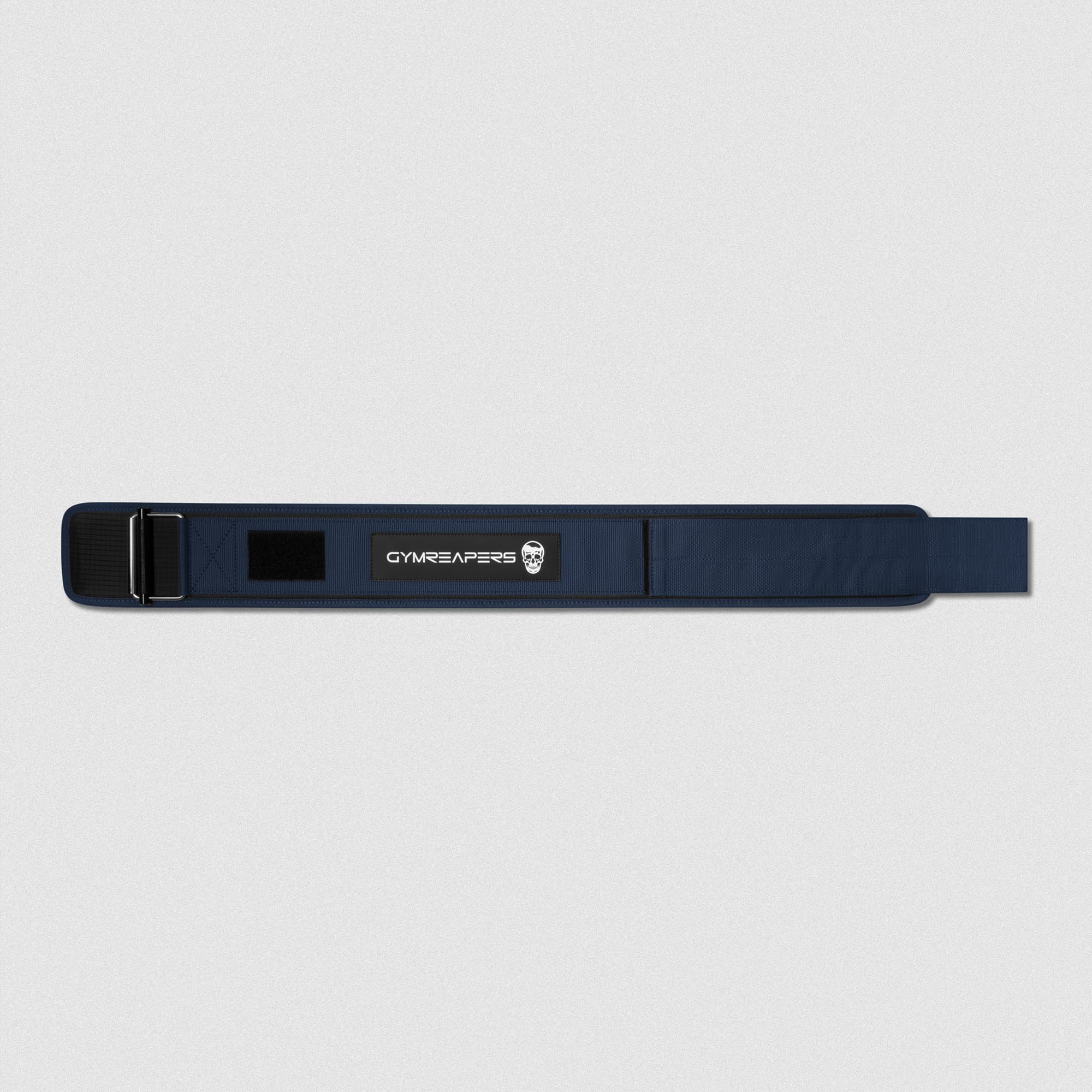 Helix V2 Quick Lock Belt - Navy