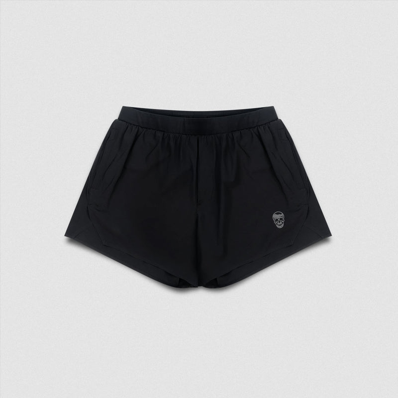 Lightweight Stretch Fabric