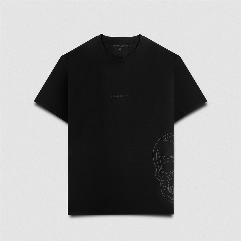 Lightweight Performance Fabric
