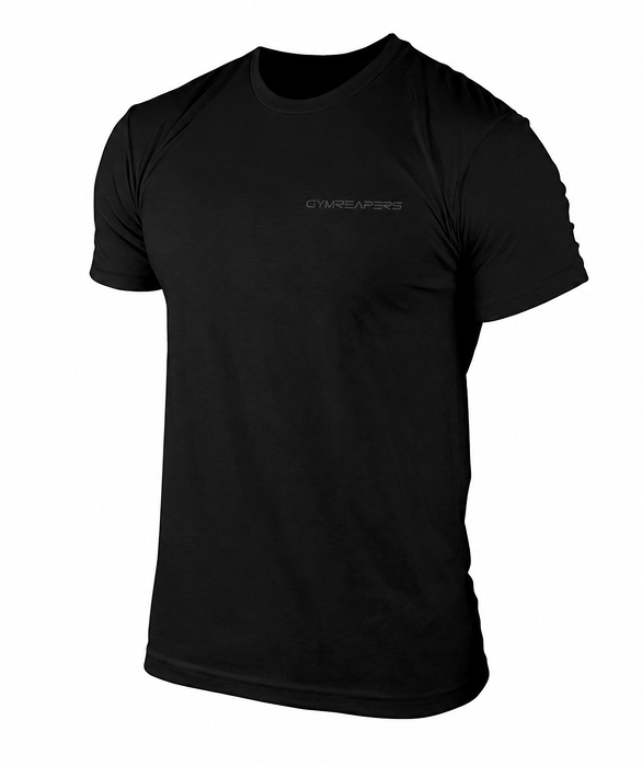 Non-Constricting Sleeves