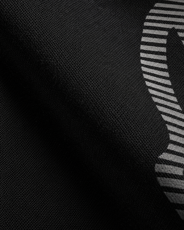 Premium Cotton/Poly Blend