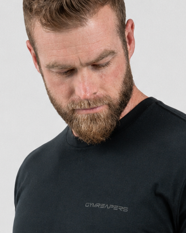 Soft Cotton/Poly Blend