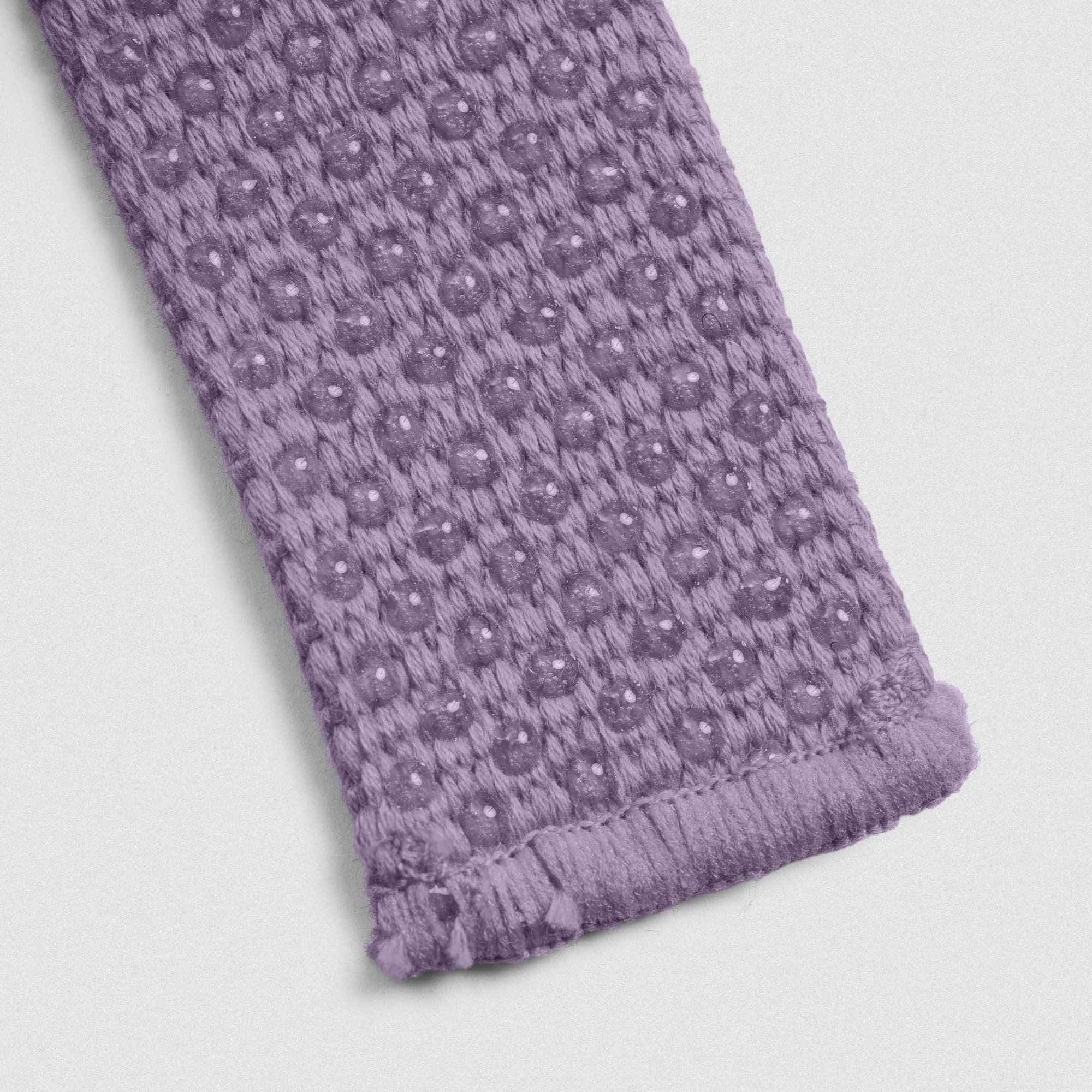 #Color_Lilac