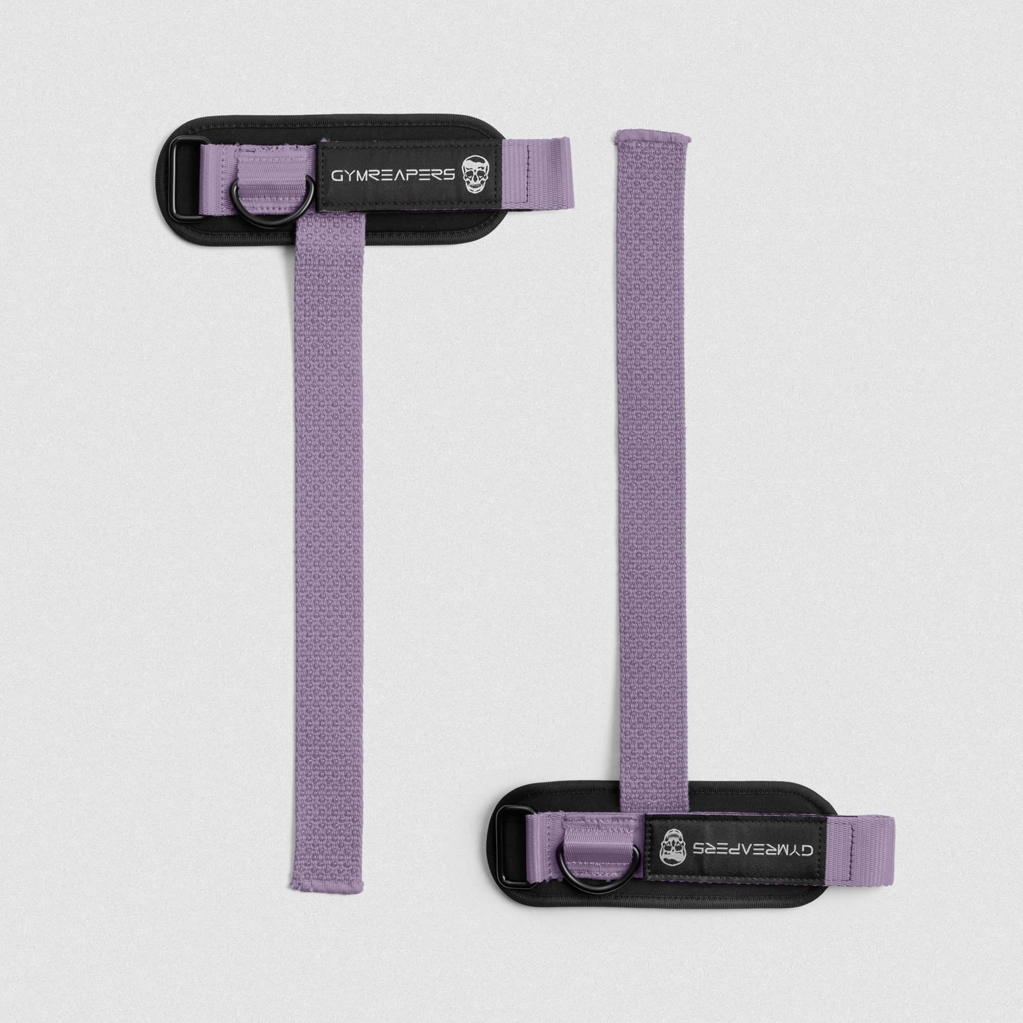#Color_Lilac