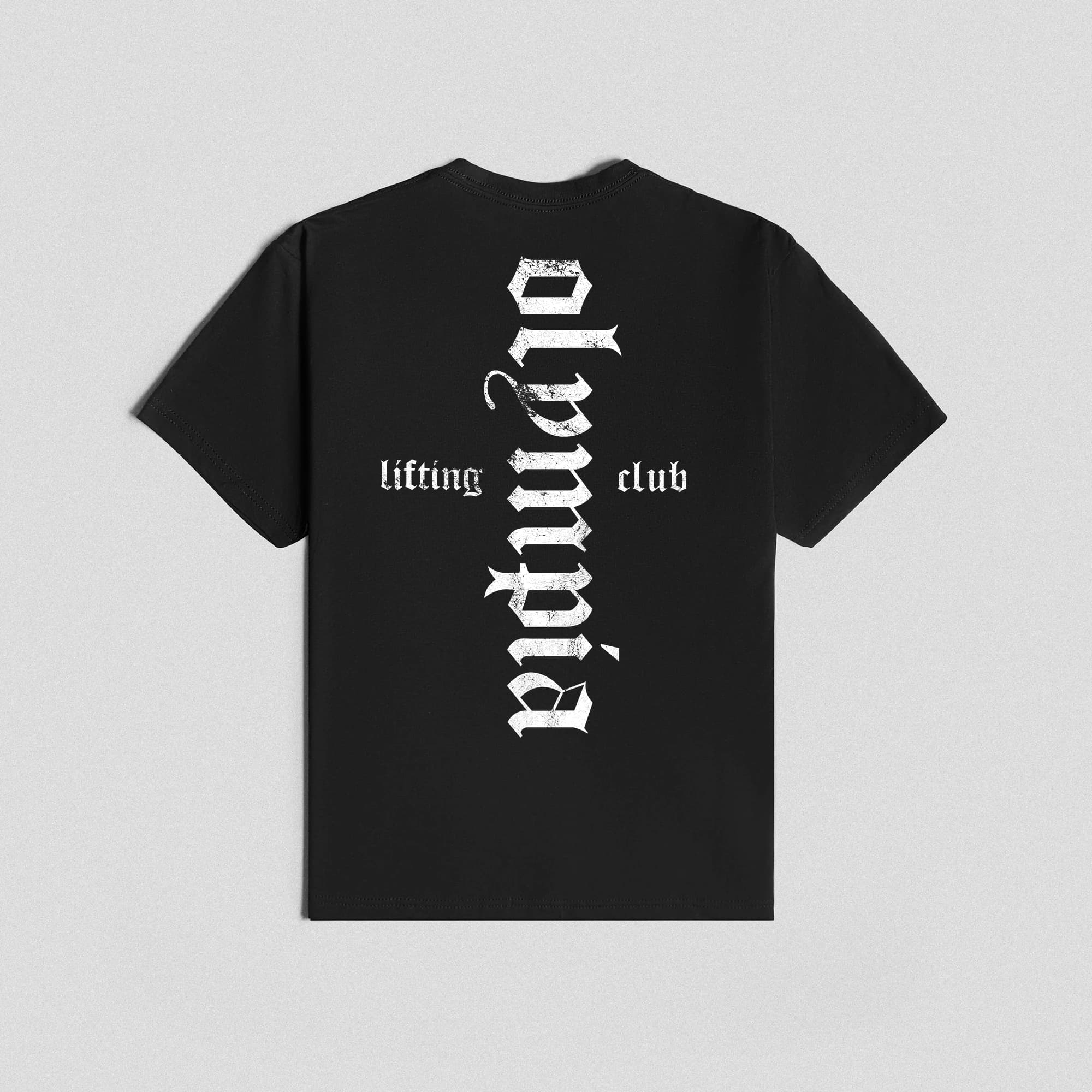 #Color_Black
