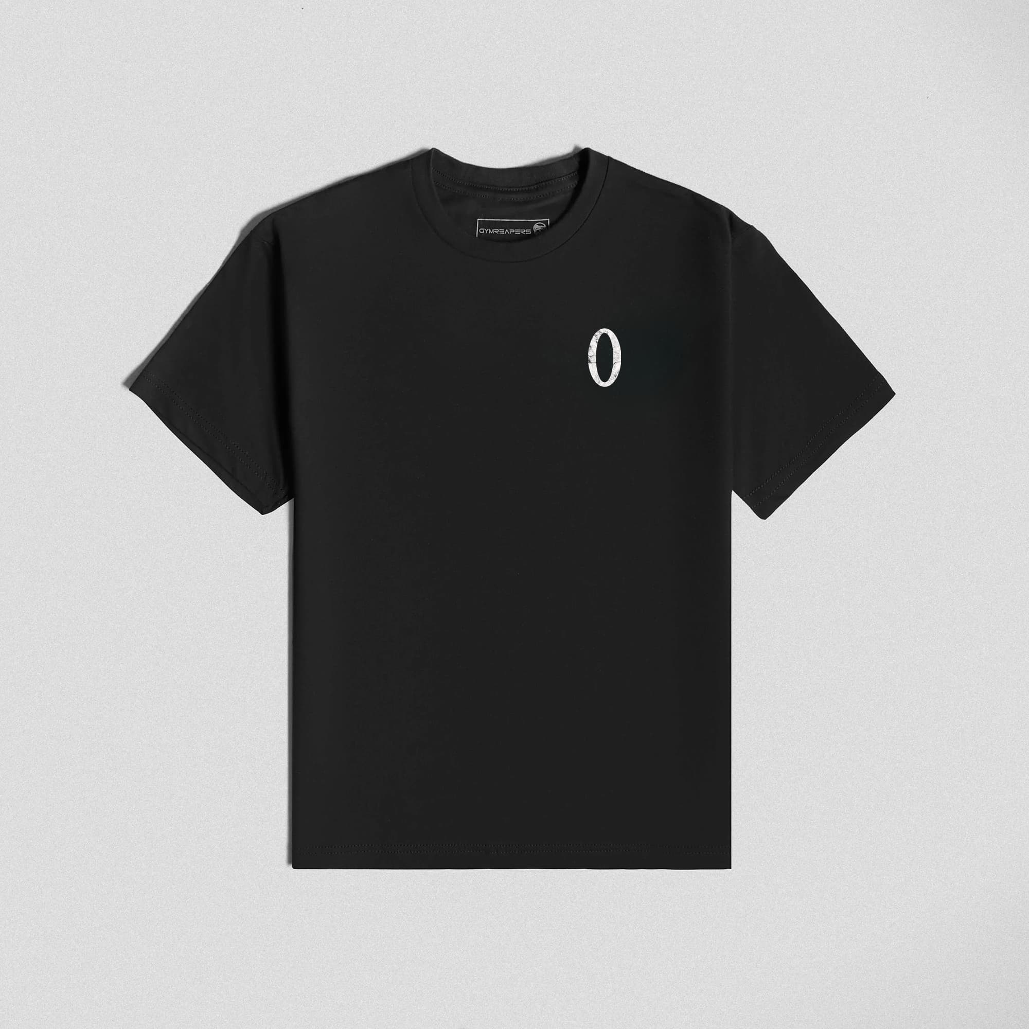 #Color_Black