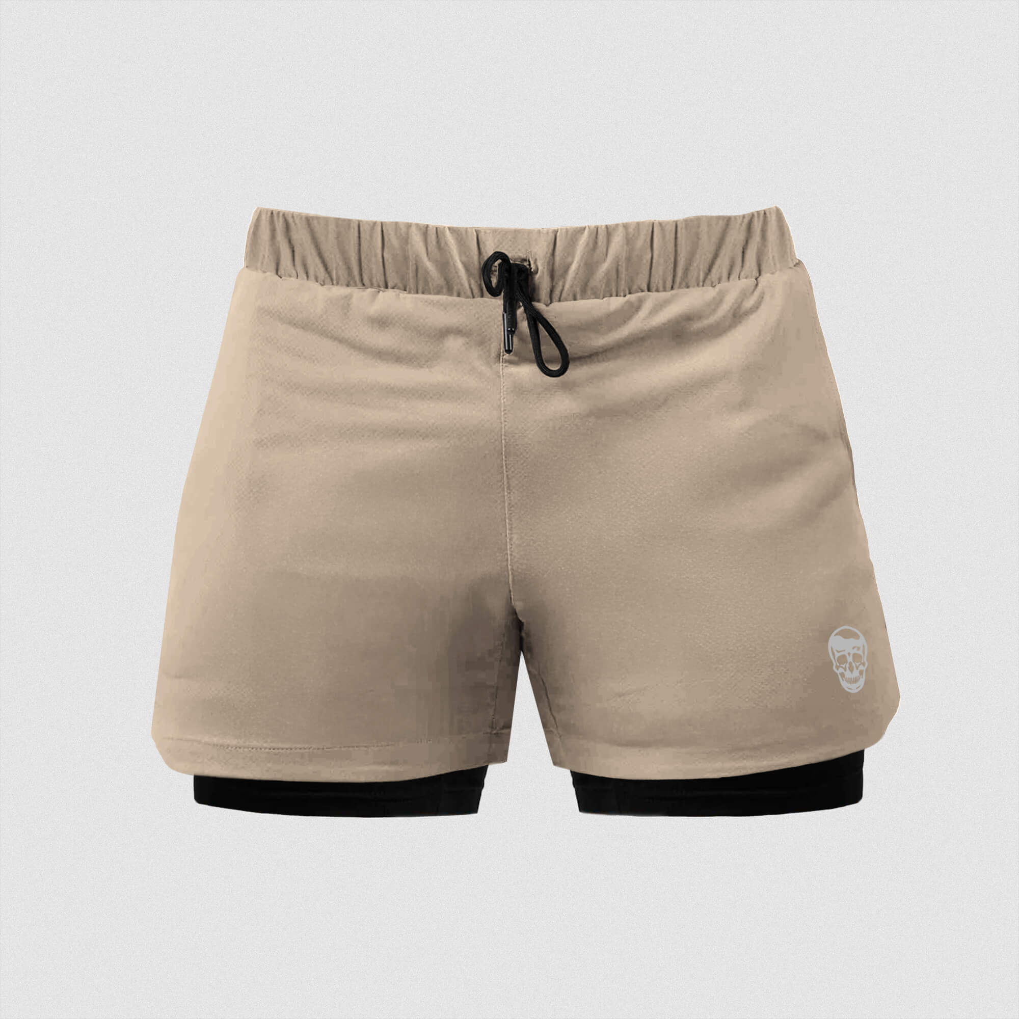 react short tan main