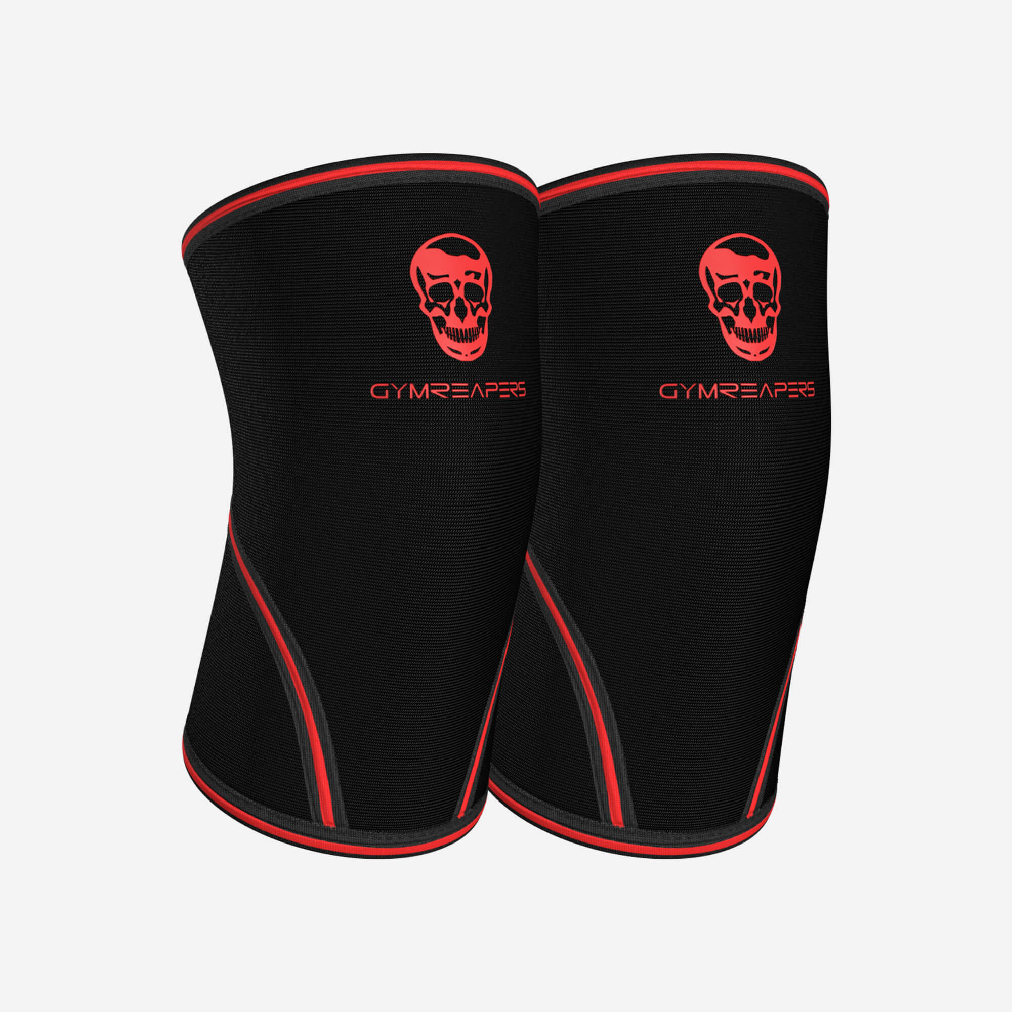 Kampfsport Ellenbogenschützer | Germany